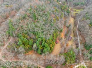 104 Robin Ln, Bryson City, NC 28713
