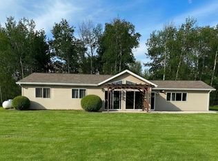 18193 Anderson Trl SE, Erskine, MN 56535