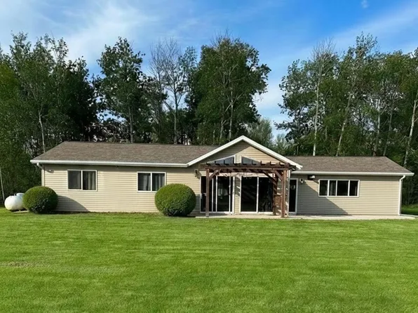 18193 Anderson Trl SE, Erskine, MN 56535