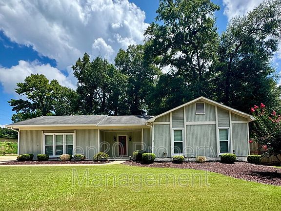 4th image of 6446 Gloucester Ct