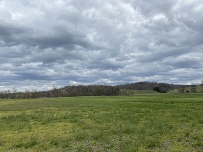 0 Rock Springs Rd LOT 1, Charlotte, TN, 37036