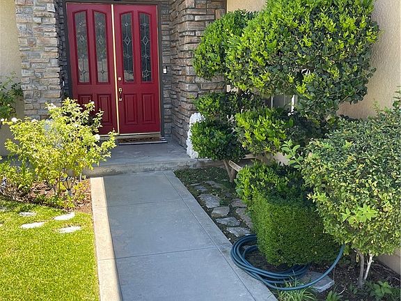 2nd image of 2597 Susan Brook Pl