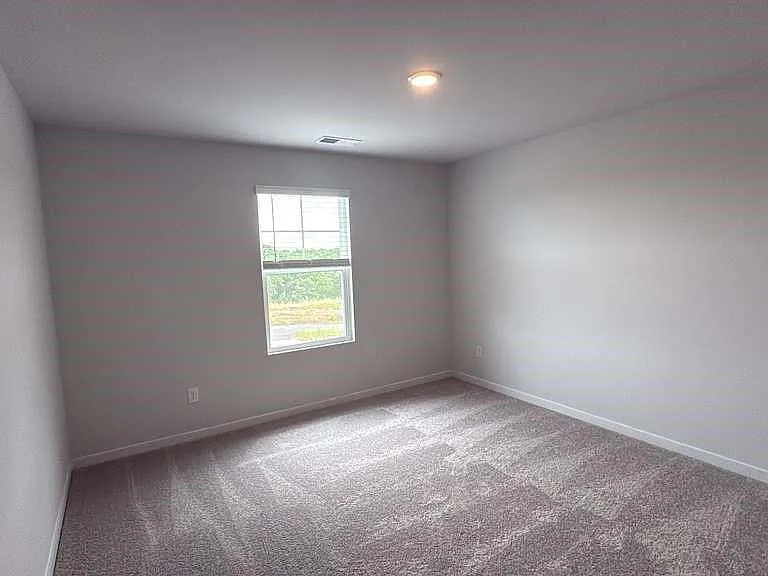 2666 Harbor Ridge Pass — Photo 18