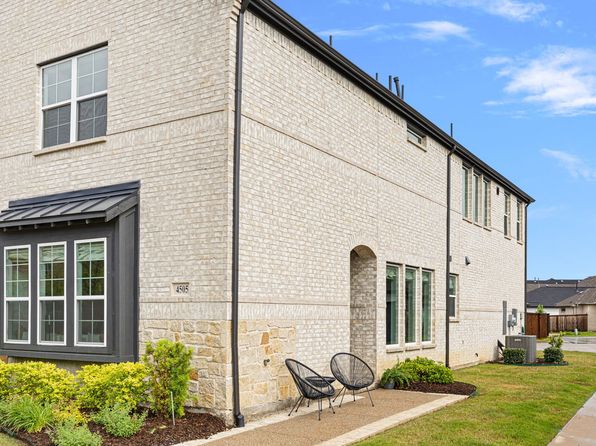 4505 Cypress Thorn Dr, Arlington, TX 76005