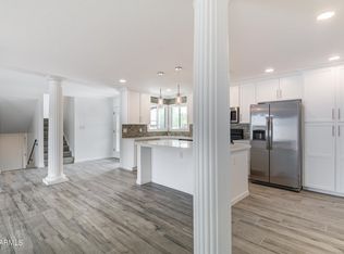 1416 E Minton Dr, Tempe, AZ 85282