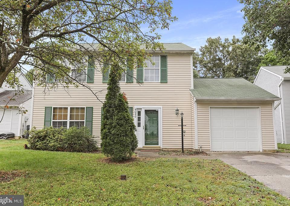 1st image of 4040 Broadbill Cir