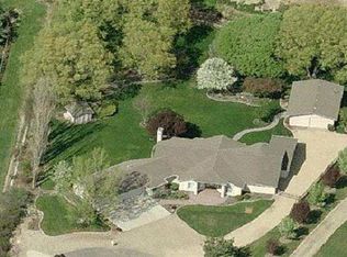 16720 Cardinal Loop, Nampa, ID 83687