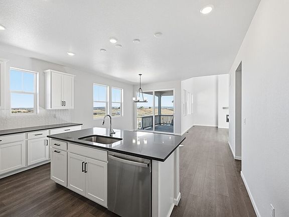 6th image of this home