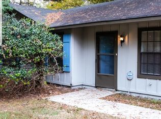 2040 Young Rd, Lithonia, GA 30058