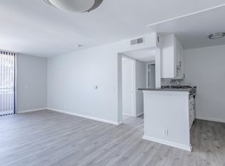 302 W Avenue 37 #115, Los Angeles, CA 90065