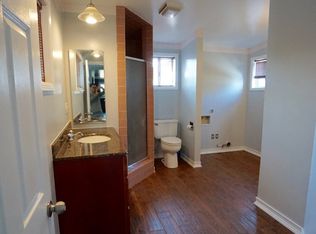 12102 Ranchito St, El Monte, CA 91732