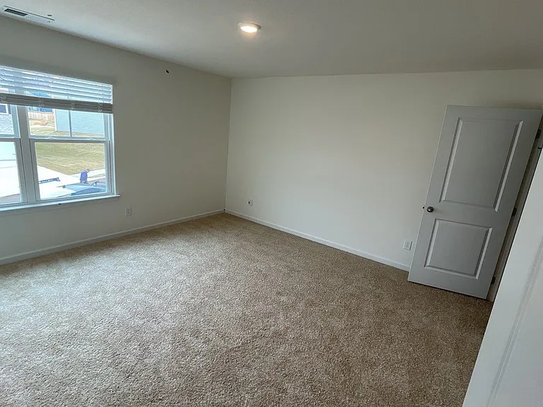 2846 Red Barn Rd — Photo 19
