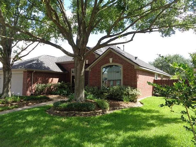 13006 Brayton Ct — Photo 3