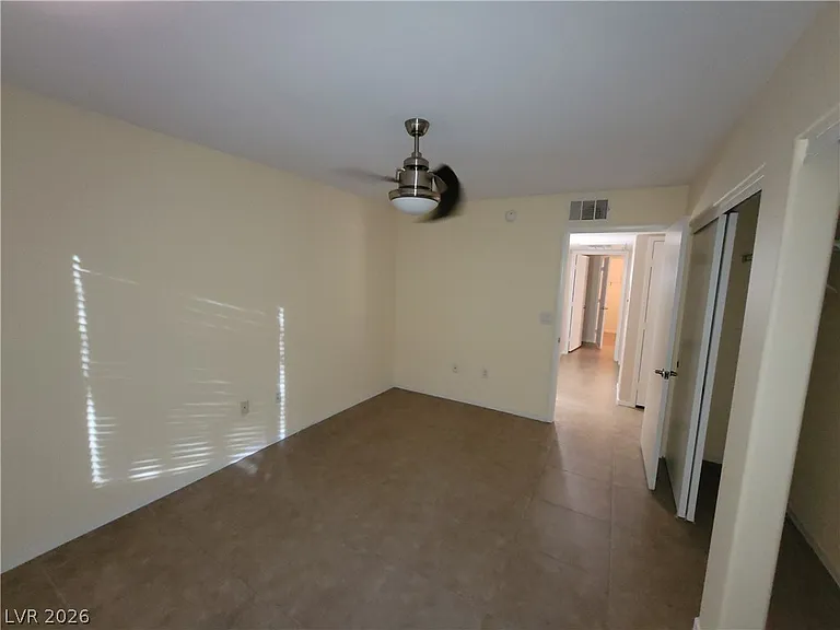 5710 E Tropicana Ave #1172 — Photo 25