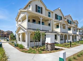 Not Listed, Livermore, CA 94551