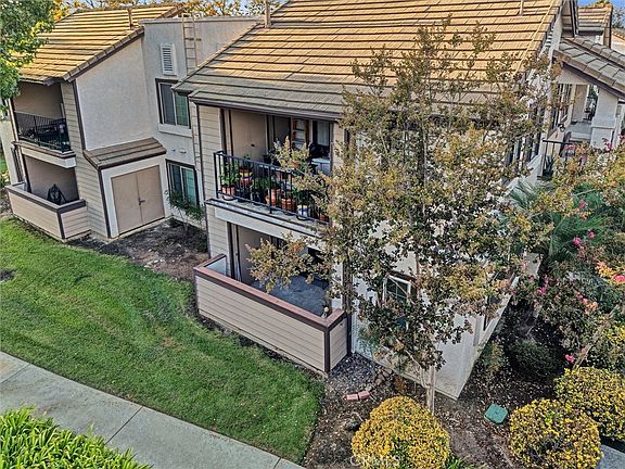 3rd image of 8470 Westmore Rd