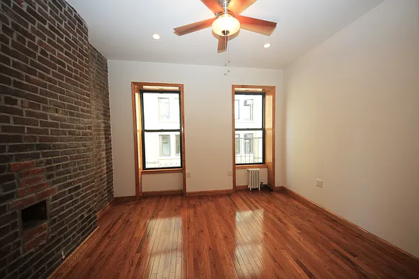 Rented by Jalca & Associates | media 21