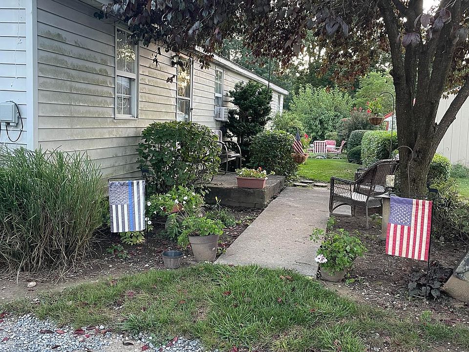 154 Lickdale Rd, Jonestown, PA 17038 Zillow