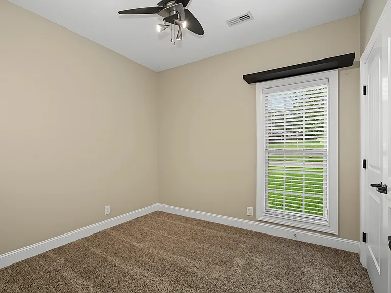 1501 Benton Park Pl — Photo 26
