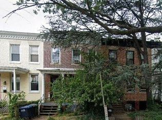 711 14th St SE, Washington, DC 20003