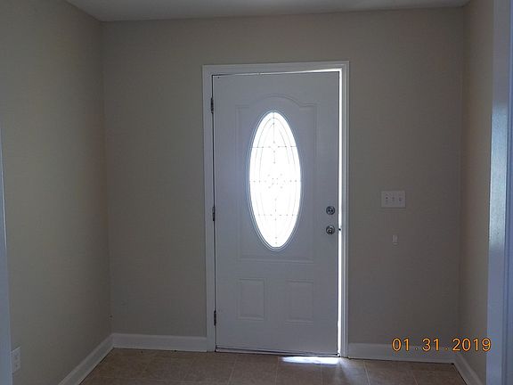 2nd image of 7364 Northcreek Cir