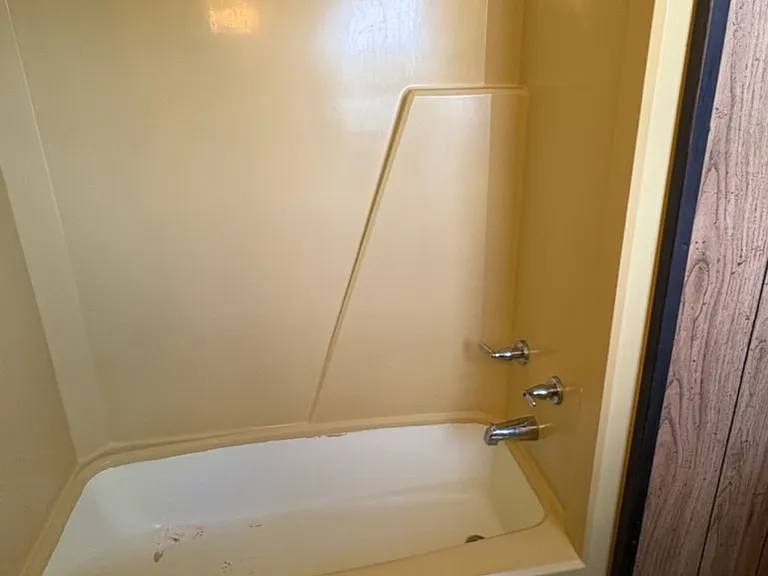207 Highland Ave #1 — Photo 5