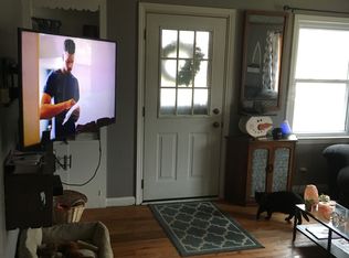 118 Cedar Ave, Alma, MI 48801