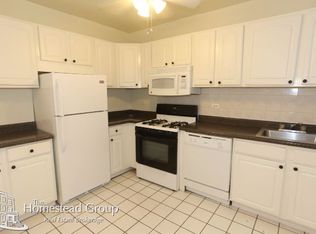 2242 W Farwell Avenue #FL 3A3RD, Chicago, IL 60645