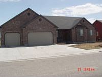 2nd image of 430 Ivans Ln