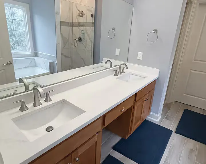 4035 Norman Rd — Photo 12