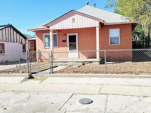 1523 Palmer Ave