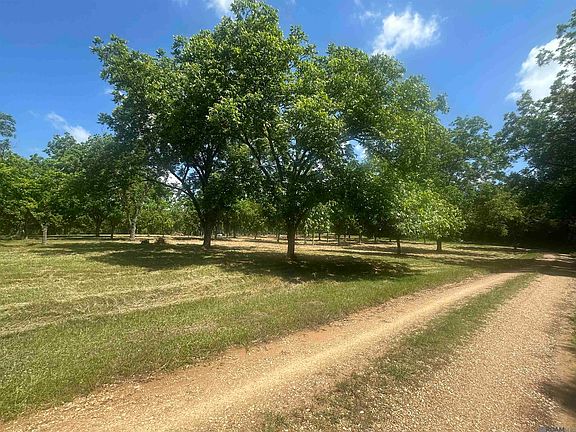 5th image of 2725 Holly Ridge Rd