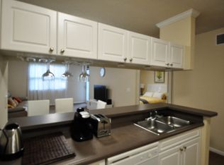 17125 North Bay Rd #3312, Sunny Isles Beach, FL 33160