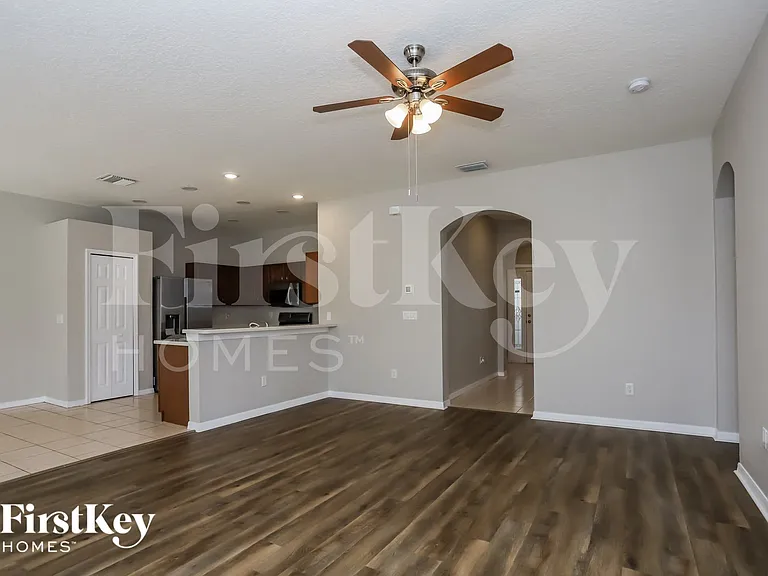 1510 Emerald Hill Way — Photo 2