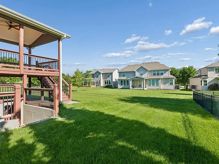 8602 W 166th Ct — Photo 49