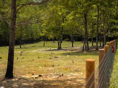 655 Cherokee Rd, Pelzer, SC, 29669