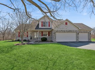 1205 Pennsylvania Ave, Winthrop Harbor, IL 60096