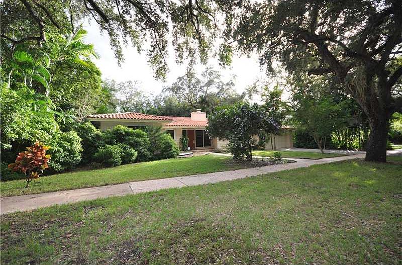 1st image of 1022 Manati Ave