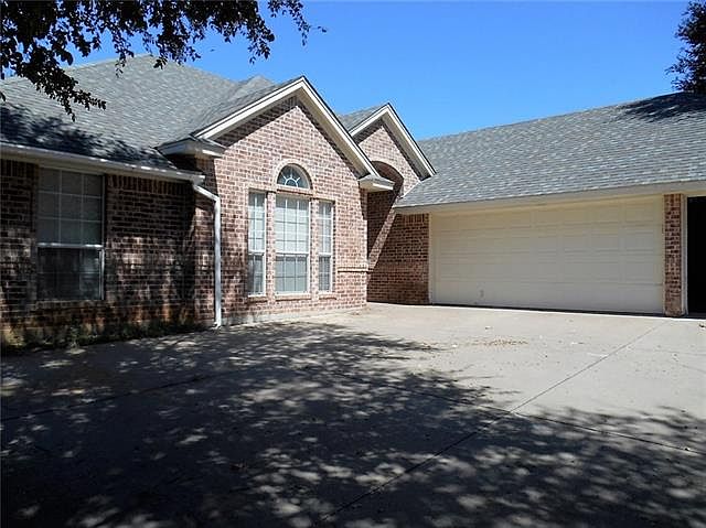 1st image of 308 Bonita Dr