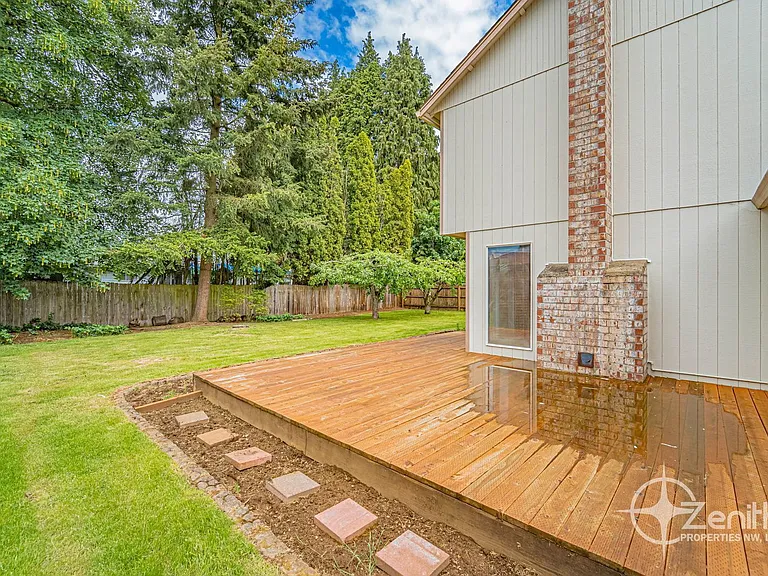 5408 NE 101st Cir — Photo 39