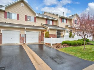 3762 Vermilion Ct S UNIT 403, Saint Paul, MN 55122