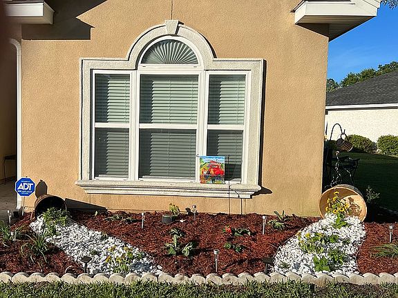 2nd image of 518 Eagle Blvd
