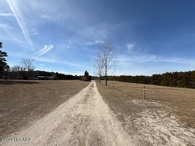 176 Old Fountain Rd — Photo 39