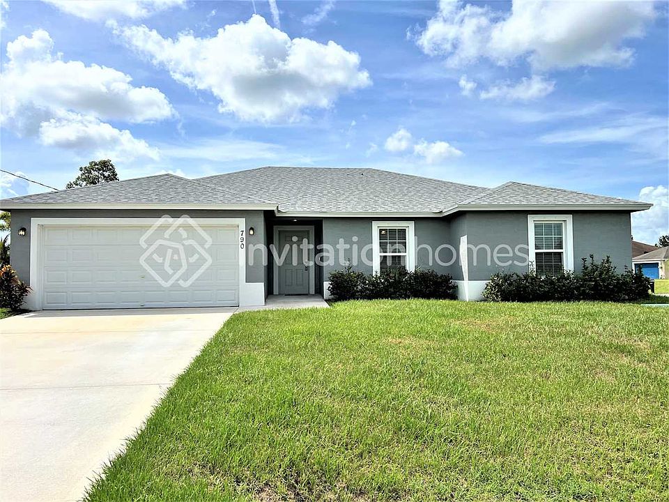 1st image of 790 SW Crean Ter