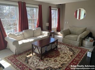 16 Lanark Rd #2, Brighton, MA 02135