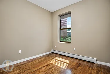 Rented by Brooklyn Rentals NYC