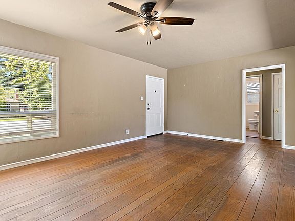 5th image of 1330 Arkansas Street