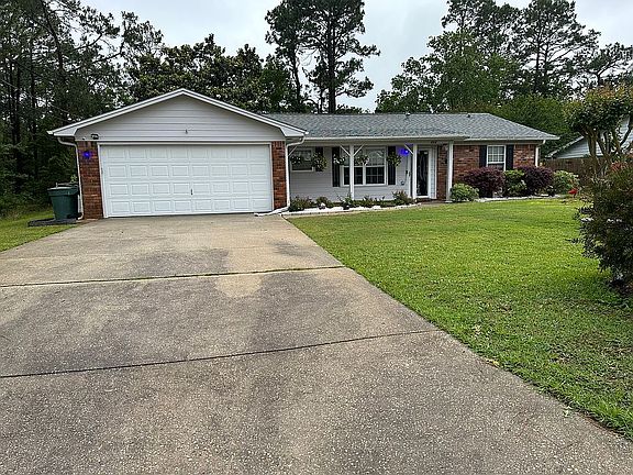 2nd image of 10641 Willow Lake Dr