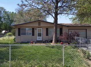 10107 W Bigwood Dr, Boise, ID 83709