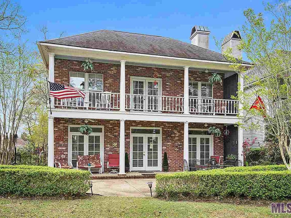 1st image of 14167 Audubon Trce